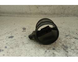 FLUSSOMETRO OPEL Astra J 2° Serie Diesel 1956 (11>)