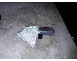 MOTORINO ALZAVETRO ANTERIORE DESTRA AUDI Q5 Serie (FYB) 1036-c47781-101 (17>)