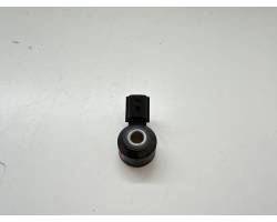 SENSORE BATTITO RENAULT Clio Serie IV 8200789728 Benzina (12>19)
