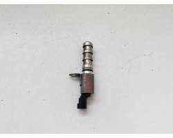 VALVOLA SOLENOIDE RENAULT Clio Serie IV 237962295R Benzina (12>19)