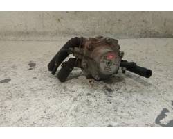 POLMONE GAS GPL CHEVROLET Spark 1° Serie Benzina 995 (09>12)