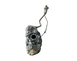 SERBATOIO CARBURANTE FIAT Tipo berlina 5p 520190560 55260384 Diesel 1600 (15>20)