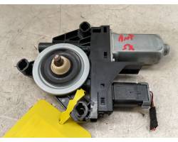 MOTORINO ALZAVETRO ANTERIORE SINISTRO JEEP Cherokee 6° Serie 931400-104 (13>)