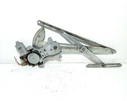 MOTORINO ALZAVETRO ANTERIORE DESTRA DAIHATSU Terios 1° Serie 8571087401 (97>06)