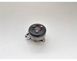 POMPA ACQUA RENAULT Megane III 210106094R Benzina (08>16)