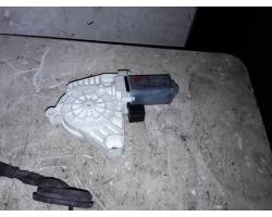 MOTORINO ALZAVETRO POSTERIORE SINISTRO AUDI Q5 Serie (FYB) 1036-c47864-101 (17>)