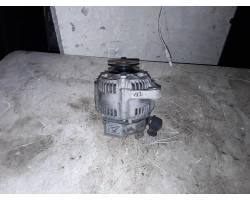 ALTERNATORE LIGIER JS50 1157-397 Benzina (10>)
