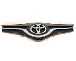 MASCHERINA ANTERIORE TOYOTA Yaris Serie 53101-0D660 (14>16)