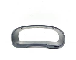Car dashboard