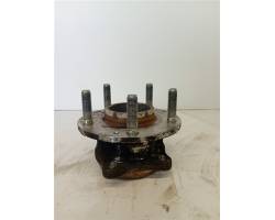 CUSCINETTO RUOTA ANTERIORE HYUNDAI Santa Fe 3° Serie 4331338000 (06>12)