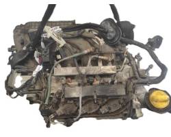 MOTORE COMPLETO RENAULT Twingo III serie H4DA4 h4da4 Benzina 1000 (14>)
