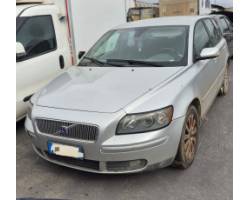 RICAMBI USATI AUTO VOLVO V50 1° Serie D4164T Diesel 1560 (03>07)