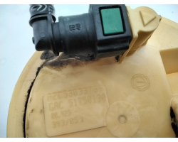 POMPA CARBURANTE FIAT Panda Climbing 51750130 188A8000 Diesel 1248 (03>10)
