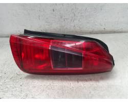 STOP FANALE POSTERIORE DESTRO LANCIA Musa 1° Serie (04>07)