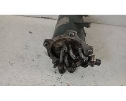SUPPORTO FILTRO GASOLIO VOLKSWAGEN Golf 5 Plus Diesel (04>13)