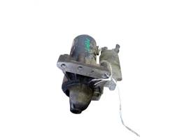 MOTORINO D' AVVIAMENTO MINI One 2° Serie 12417552105 benzina 1400 (06>13)