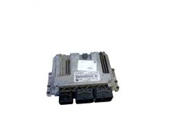 CENTRALINA INIEZIONE MINI One 2° Serie 0261504563100 benzina 1400 (06>13)