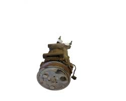 COMPRESSORE A/C MINI One 2° Serie 64529223392 benzina 1400 (06>13)