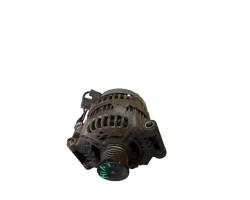ALTERNATORE MINI One 2° Serie benzina 1400 (06>13)