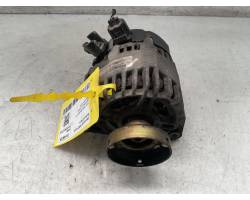 ALTERNATORE FORD Focus Berlina 2° Serie MS1022118070 Diesel 1.8 (01>04)