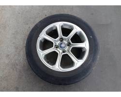 CERCHIO IN LEGA FORD EcoSport Serie GN15-E2A (12>)
