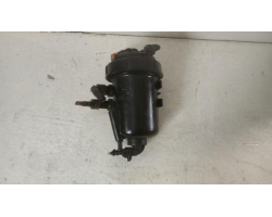 SUPPORTO FILTRO GASOLIO FIAT Grande Punto 3° Serie Diesel 1300 (12>)