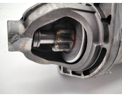 MOTORINO D' AVVIAMENTO FIAT Panda Climbing 8058642058004 188A8000 Diesel 1248 (03>10)