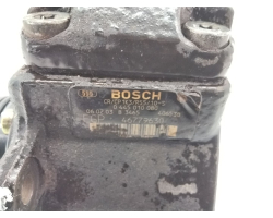 POMPA INIEZIONE DIESEL FIAT Panda Climbing 0445010080 188A8000 Diesel 1248 (03>10)