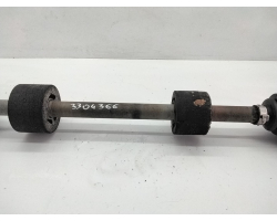 SEMIASSE ANTERIORE DESTRO FIAT Panda Climbing 46308229 188A8000 (03>10)