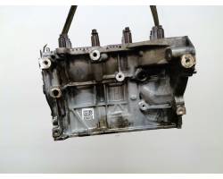 MONOBLOCCO MOTORE DACIA Sandero Serie STEPWAY 110114462R H4B 400 Benzina 900 (12>)