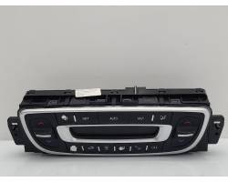 Radiator kit