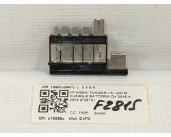 Fuse