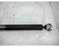 ALBERO DI TRASMISSIONE CENTRALE FIAT Panda Climbing 55222107 188A8000 Diesel 1248 (03>10)