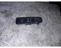 PULSANTIERA ANTERIORE SINISTRA OPEL Combo Serie (E) (18>>)
