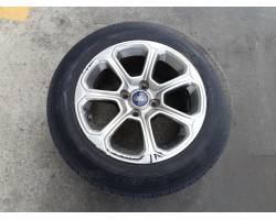 CERCHIO IN LEGA FORD EcoSport Serie GN15-E2A (12>)