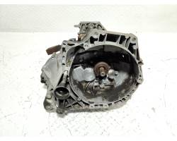 CAMBIO MANUALE COMPLETO ALFA ROMEO Mito Serie (955_) 71773202 198A4000 Benzina 1400 (08>)