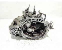 CAMBIO MANUALE COMPLETO TOYOTA Rav4 4° Serie 3030042210 2ADFTV Diesel 2200 (05>09)