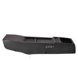 CONSOLE CENTRALE FIAT Panda 1° Serie 183169561 141B000 (80>03)
