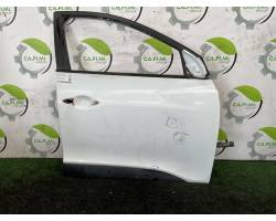 PORTIERA ANTERIORE DESTRA HYUNDAI iX35 1° Serie 760042S000 (10>)