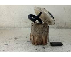 POMPA CARBURANTE OPEL Astra J Diesel 1686 (09>)
