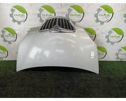 COFANO ANTERIORE LANCIA Musa 2° Serie (07>)