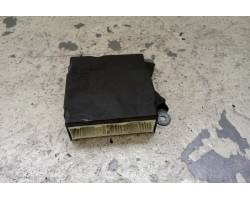 CENTRALINA AIRBAG FIAT Punto EVO (09>12)