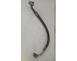 TUBI A/C CITROEN C4 Berlina Benzina 1.2 (04>08)