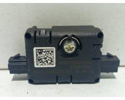 Amplificateur d'antenne