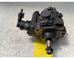 POMPA COMMON RAIL KIA Sportage Serie 0445010206 33100-2A420 D4FD Diesel 1.7 (10>16)