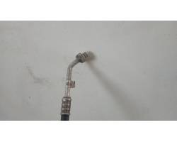 TUBI A/C MAZDA 2 Berlina 2° Serie Benzina 1.6 (07>14)