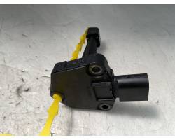 SENSORE LIVELLO OLIO KIA Sportage Serie 21590-2A110 D4FD Diesel 1.7 (10>16)