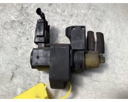 CONVERTITORE DI PRESSIONE KIA Sportage Serie 35120-2A900 D4FD Diesel 1.7 (10>16)