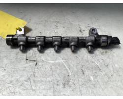 FLAUTO KIA Sportage Serie 0445214181 31400-2A420 D4FD Diesel 1.7 (10>16)