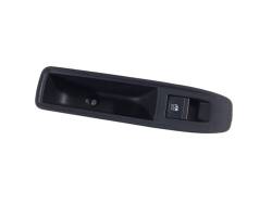 PULSANTIERA POSTERIORE SINISTRA RENAULT CLIO Serie V 254218388R (19>)